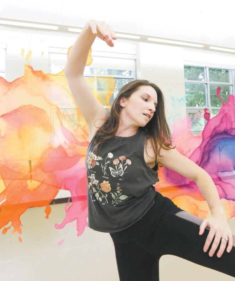 thais matsura feet 1