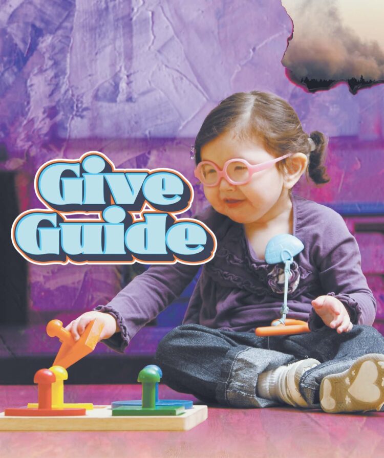 thais matsura feet 4