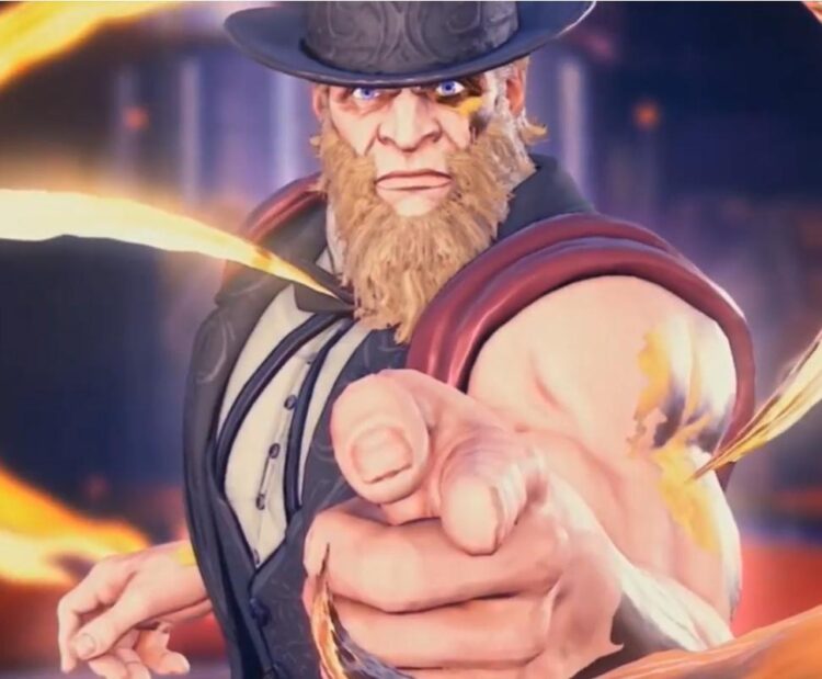 thais matsura feet 6