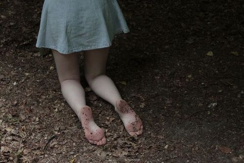 thais ribeiro feet 3