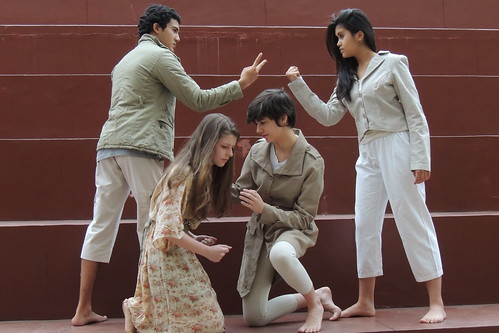 thais ribeiro feet 4