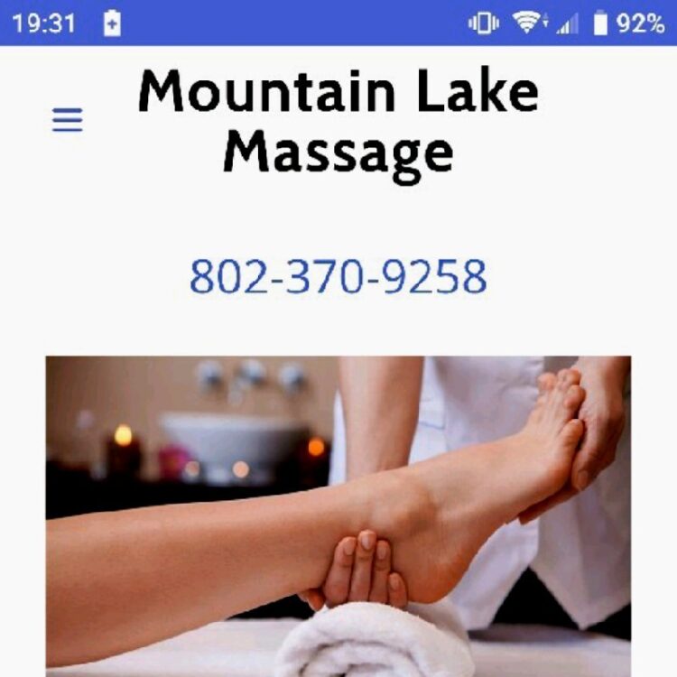 thais vasconcellos feet 2