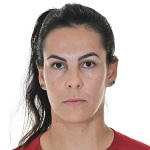 thaisa moreno feet 6