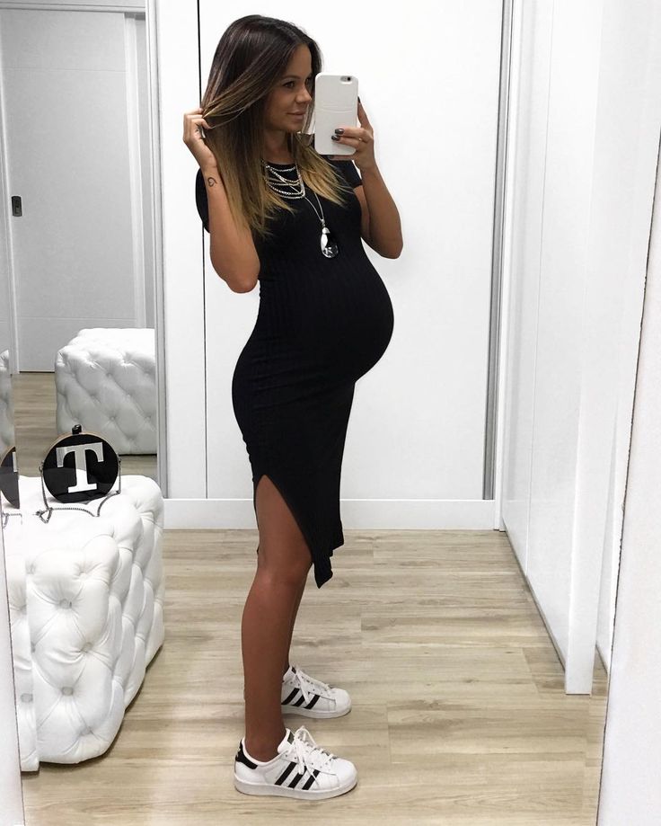 thaise de mari feet 3