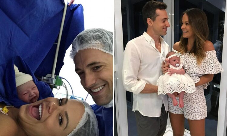 thaise de mari feet 4