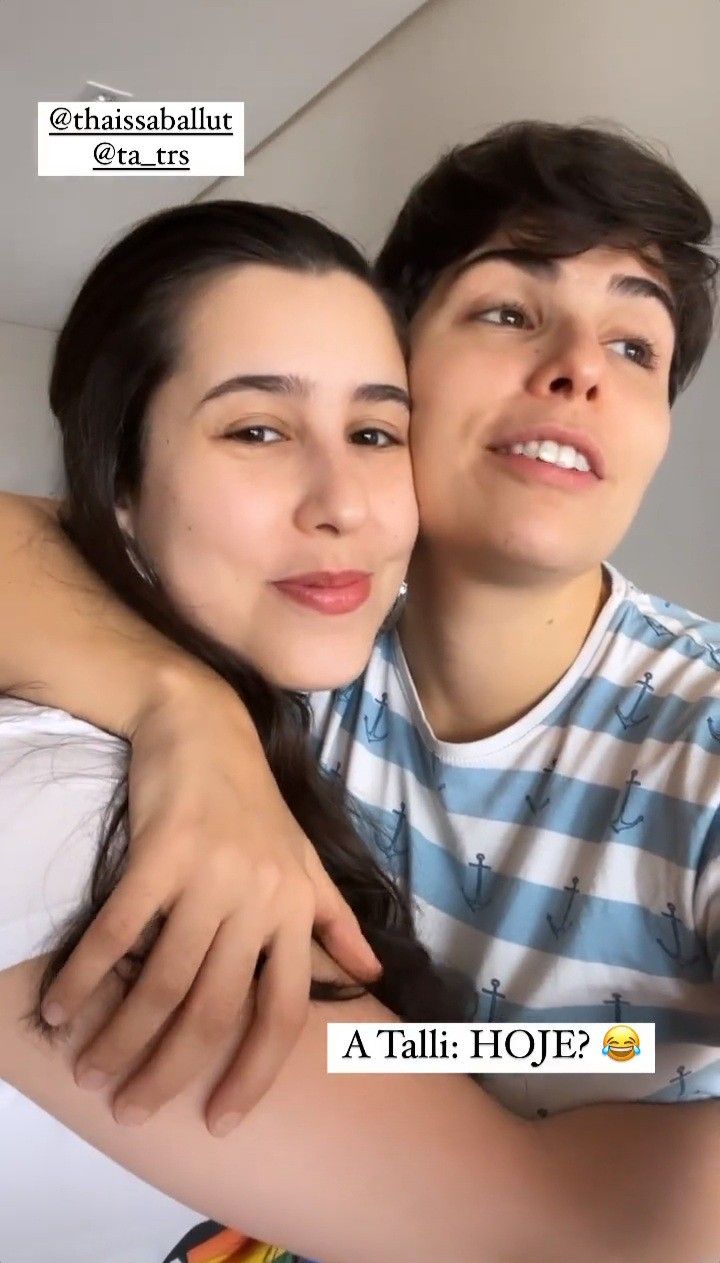 thaissa ballut feet 3