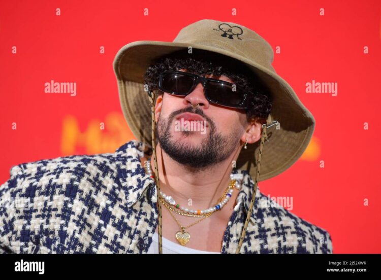 thalaa jima©nez feet 2