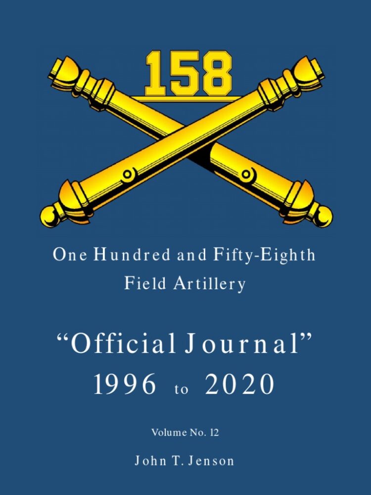 thalaa jima©nez feet 4