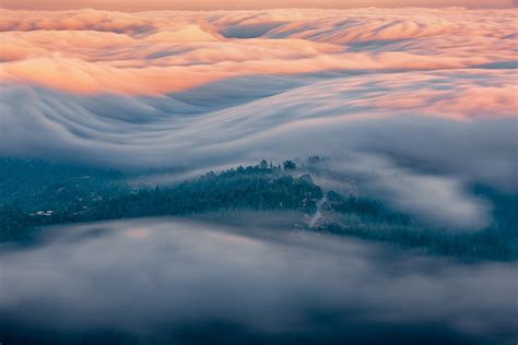 thalaa jima©nez feet 5