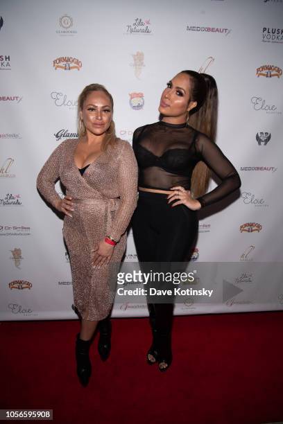 thalia almodovar feet 4