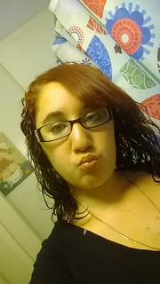 thalia morales feet 4