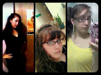 thalia morales feet 5