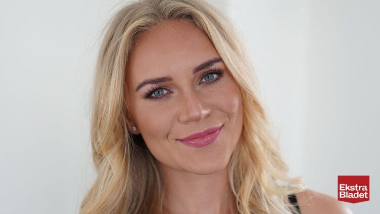 thalia pitzner feet 1