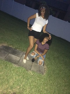 thalia prince feet 2