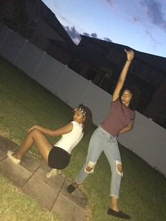 thalia prince feet 3