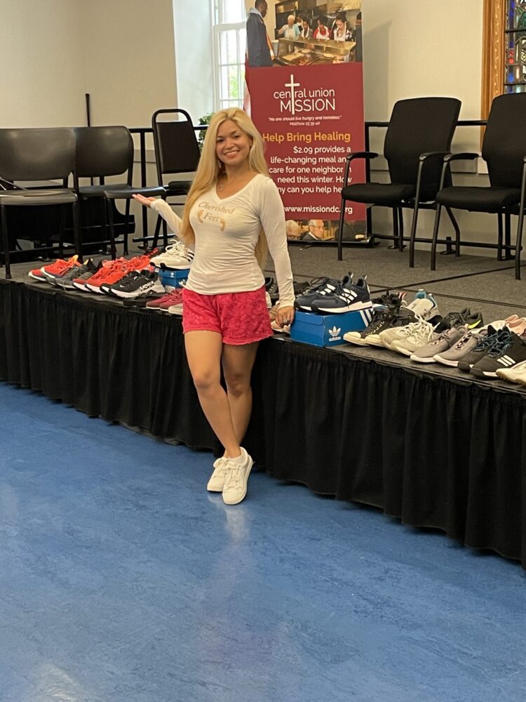 thalia san miguel feet 3 scaled