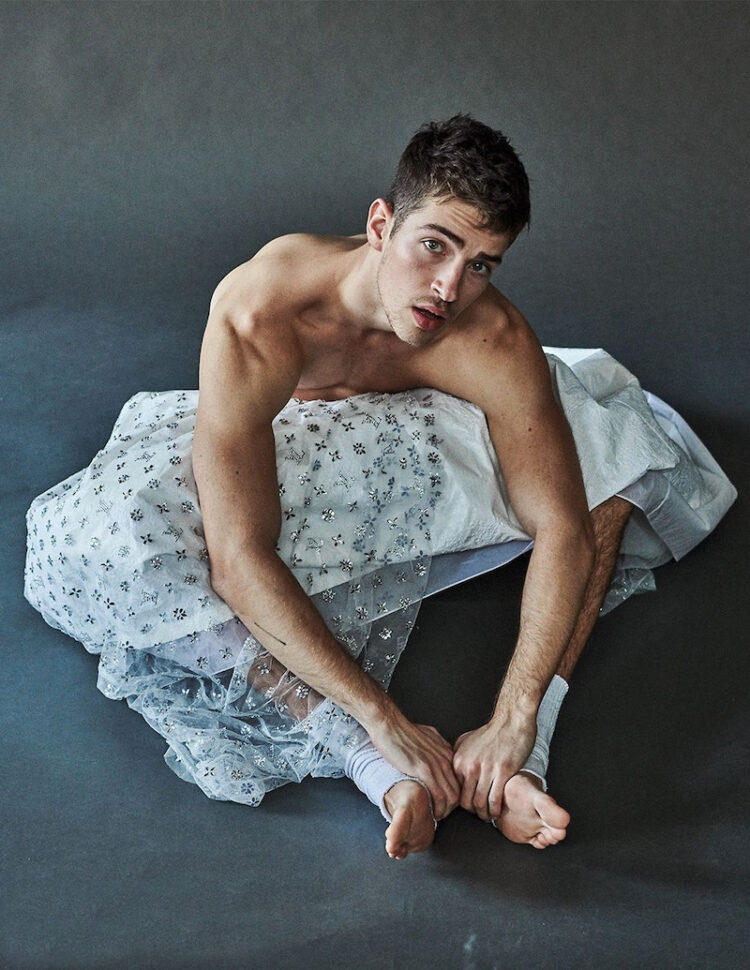 thalia san miguel feet 5