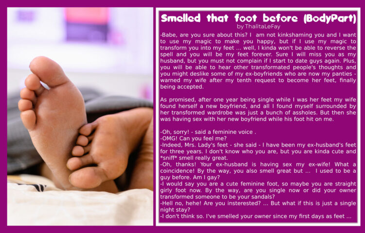 thalita campedelli feet 2