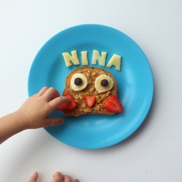 thalita campedelli feet 3