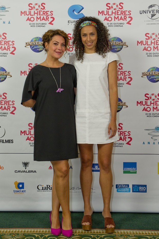 thalita carauta feet 1