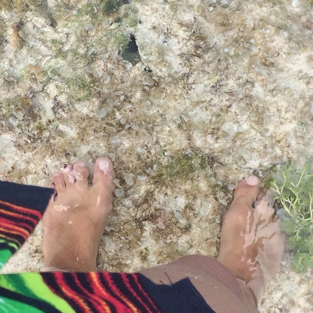 thalita carauta feet 2
