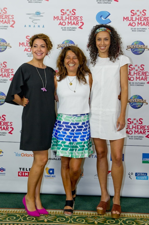 thalita carauta feet 4