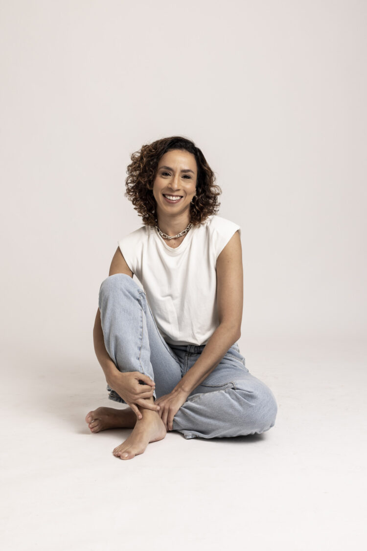 thalita carauta feet 5