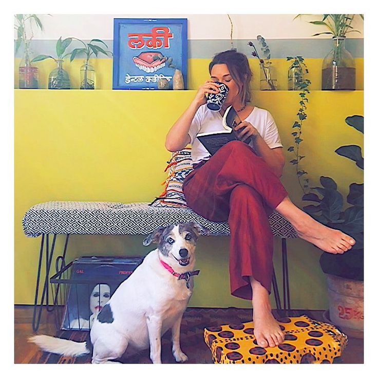 thalita carvalho feet