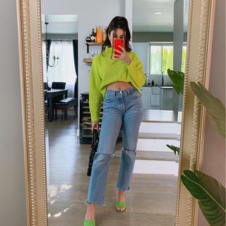 thalita ferraz feet 3