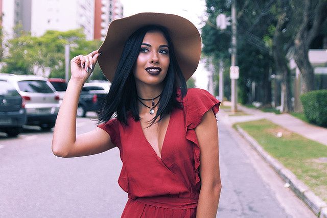 thalita ferraz feet 4