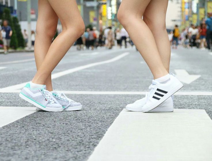 thalita matsura feet 4