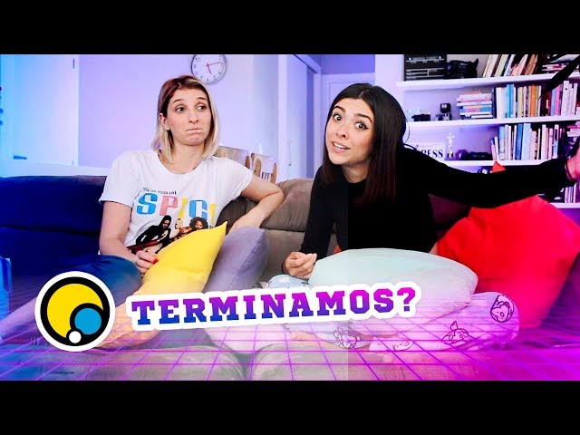 thalita meneghim feet 2