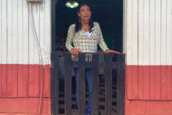 thalya rodriguez feet 3