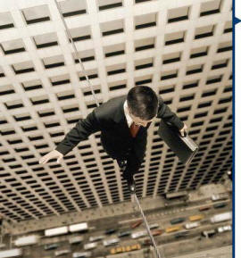 thalya rodriguez feet 4