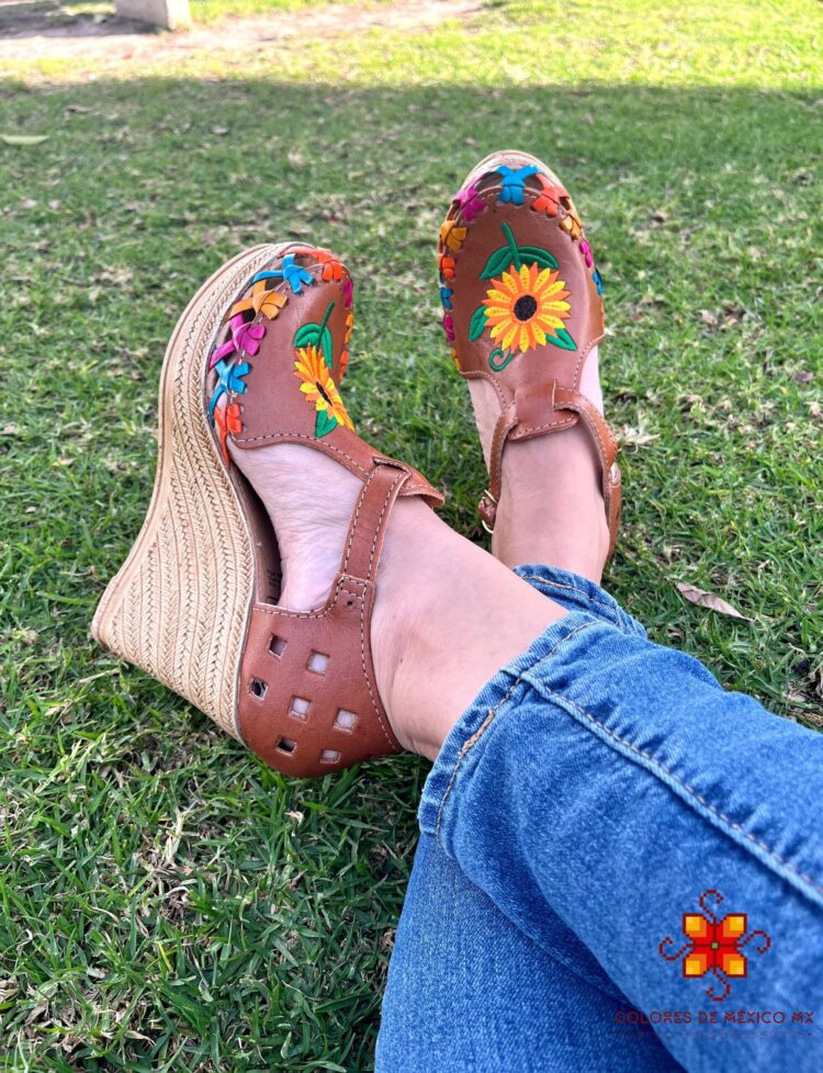 thalya rodriguez feet 5 scaled