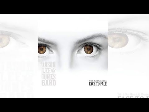 thamires garcia feet 5