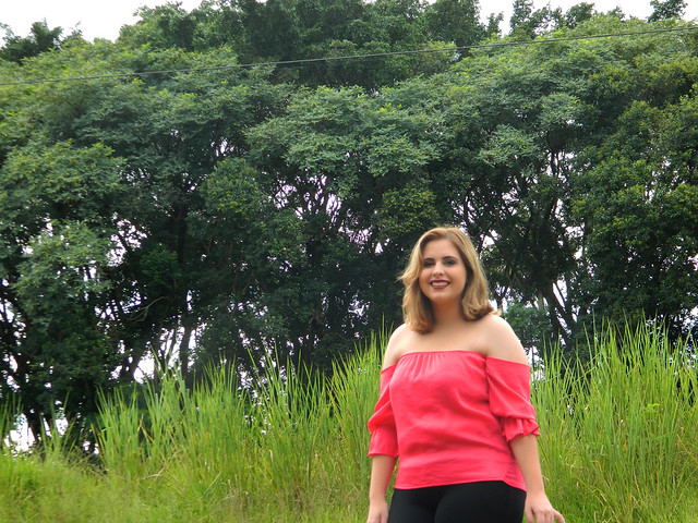 thamires oliveira feet 2