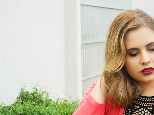 thamires oliveira feet 3