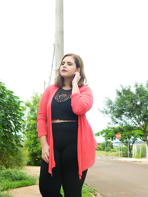 thamires oliveira feet 4