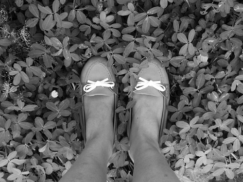 thamires oliveira feet