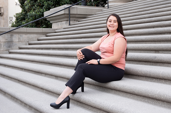 thamires ximenes feet