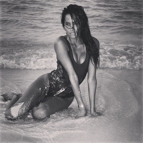 thammy caldeira feet 5