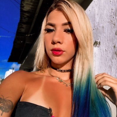 thammy caroline feet 1