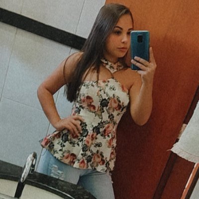 thammy caroline feet 3