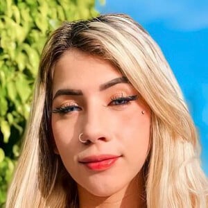 thammy caroline feet 6