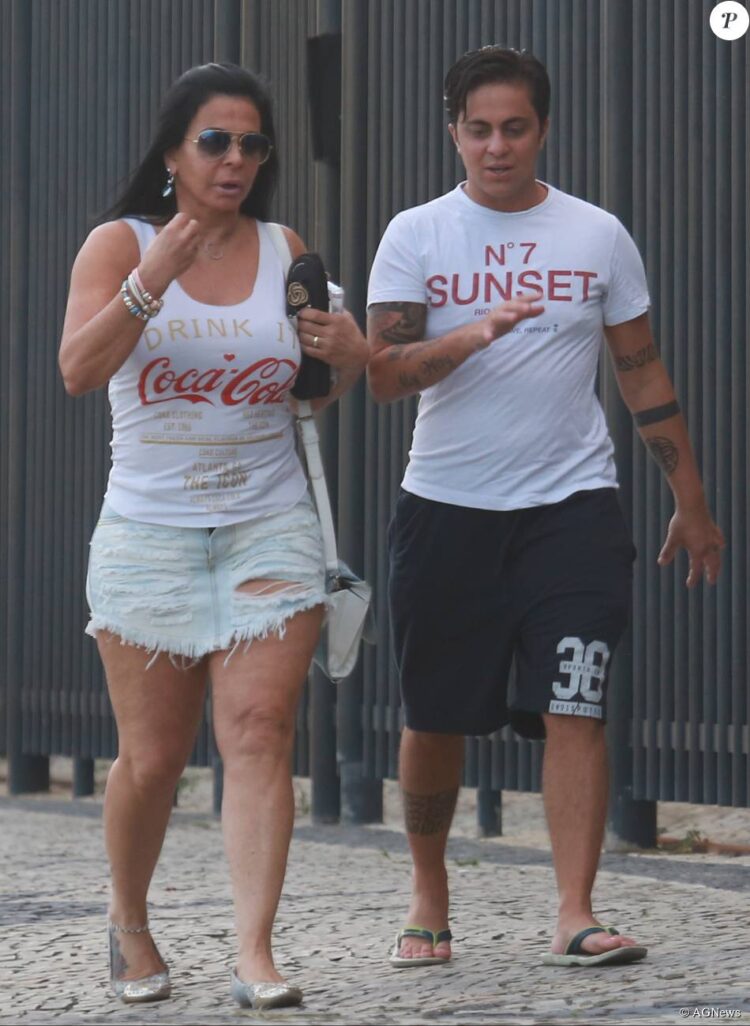 thammy miranda feet 2