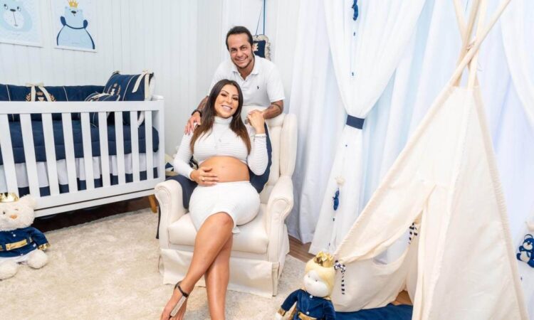 thammy miranda feet 5