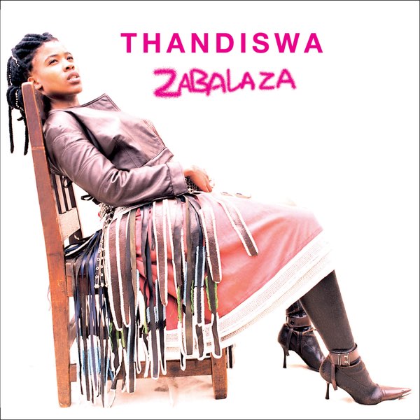 thandiswa mazwai feet 6