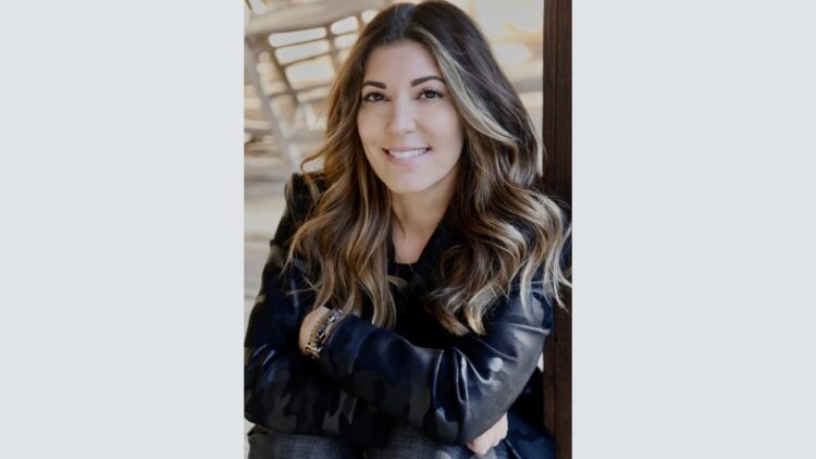 thania aguilera feet 1