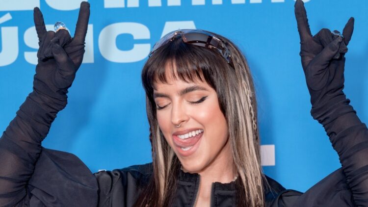 thania aguilera feet 4